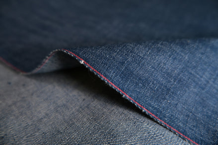 S108