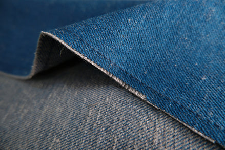 S91 Kodomo / Dark Wash