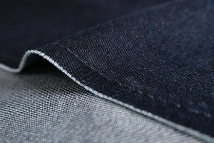 S92 Dark Wash