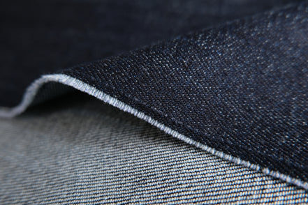 S94 Dark Wash
