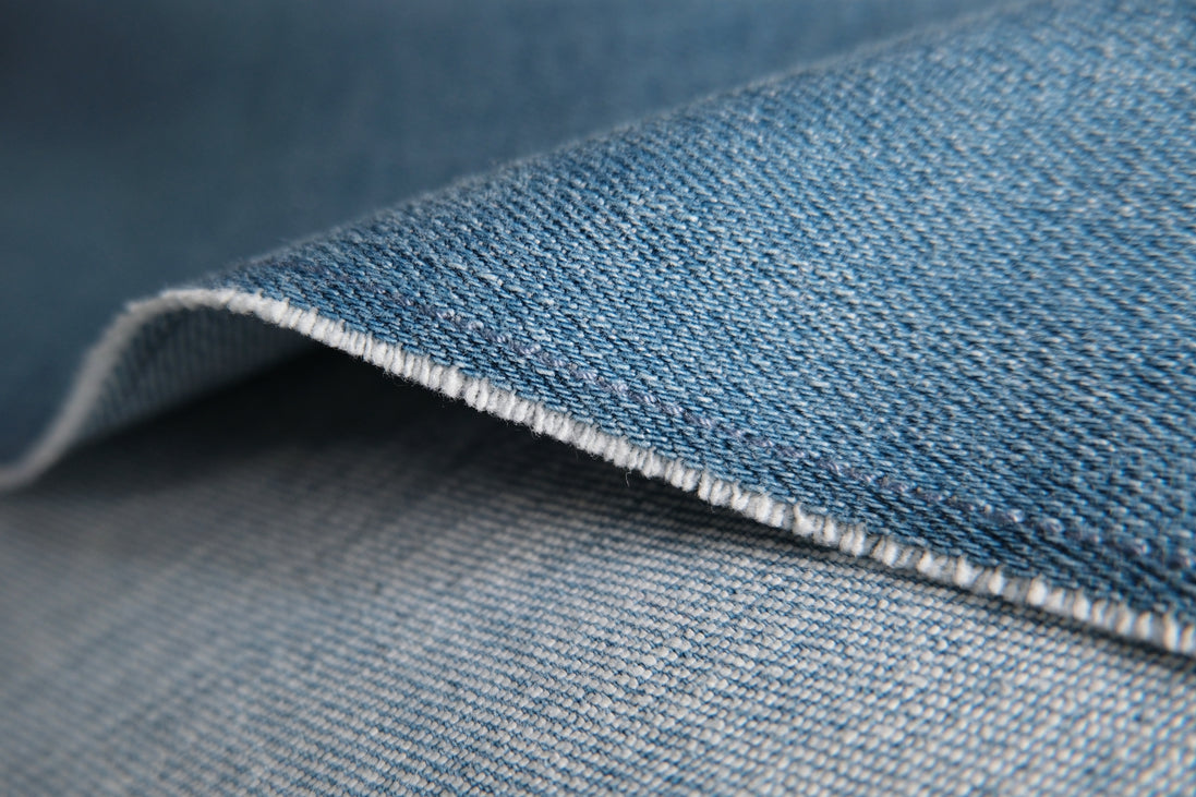 S94 Light Wash