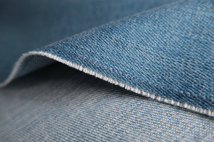 S94 Light Wash